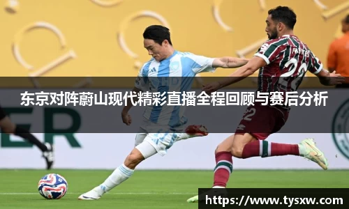 OB电竞·(中国)电子竞技平台